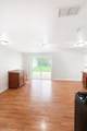 1413 Lindsey Street - Photo 3