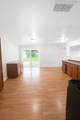 1413 Lindsey Street - Photo 4