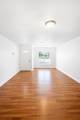 1413 Lindsey Street - Photo 5