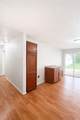 1413 Lindsey Street - Photo 6
