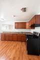 1413 Lindsey Street - Photo 7