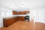 1413 Lindsey Street - Photo 8