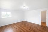 1413 Lindsey Street - Photo 9