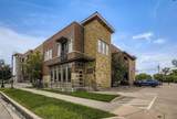928 Lipscomb Street - Photo 1