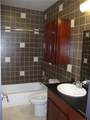 928 Lipscomb Street - Photo 10