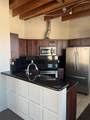 928 Lipscomb Street - Photo 3