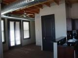 928 Lipscomb Street - Photo 4