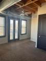 928 Lipscomb Street - Photo 5