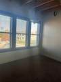928 Lipscomb Street - Photo 6