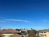 928 Lipscomb Street - Photo 7