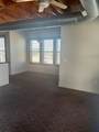 928 Lipscomb Street - Photo 8