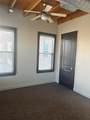 928 Lipscomb Street - Photo 9
