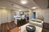 1700 Cedar Springs Drive - Photo 11