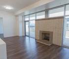 1700 Cedar Springs Drive - Photo 28