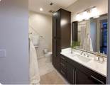1700 Cedar Springs Drive - Photo 3