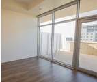 1700 Cedar Springs Drive - Photo 35