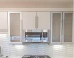 1700 Cedar Springs Drive - Photo 38