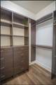 1700 Cedar Springs Drive - Photo 39