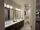 1700 Cedar Springs Drive - Photo 5