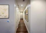 1700 Cedar Springs Drive - Photo 7