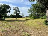 504 Wood Street - Photo 10