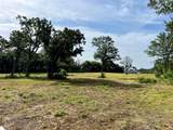 504 Wood Street - Photo 3