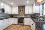 1410 Wysong Drive - Photo 10