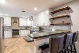 1410 Wysong Drive - Photo 11