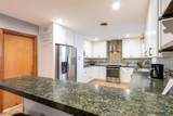1410 Wysong Drive - Photo 12