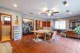 1410 Wysong Drive - Photo 13