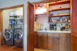 1410 Wysong Drive - Photo 14