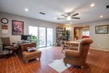 1410 Wysong Drive - Photo 15