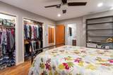 1410 Wysong Drive - Photo 16