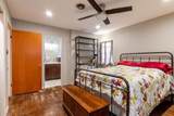 1410 Wysong Drive - Photo 17