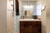 1410 Wysong Drive - Photo 18