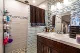 1410 Wysong Drive - Photo 19