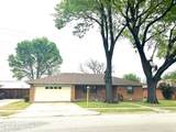 1410 Wysong Drive - Photo 2