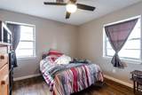 1410 Wysong Drive - Photo 20