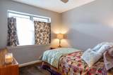 1410 Wysong Drive - Photo 21