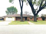 1410 Wysong Drive - Photo 4