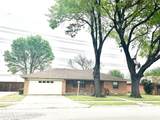 1410 Wysong Drive - Photo 5