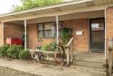 1410 Wysong Drive - Photo 6