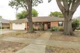 1410 Wysong Drive - Photo 7