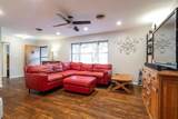 1410 Wysong Drive - Photo 8