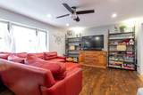 1410 Wysong Drive - Photo 9