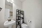 424 Winchester Drive - Photo 15