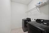 424 Winchester Drive - Photo 16