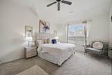 424 Winchester Drive - Photo 17