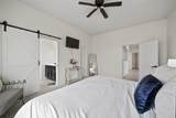 424 Winchester Drive - Photo 18