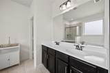 424 Winchester Drive - Photo 20
